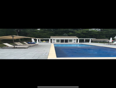 Photos by Vilt Construction Group, Inc #1