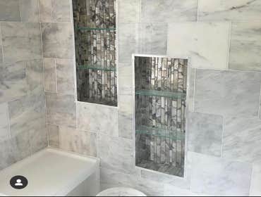 Photos by A&S Avelar & Son Construction LLC #5