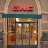 1 Call Contracting, LLC These are various pictures of projects we have worked on plus our company logos.. more to follow..