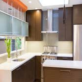 Photos by Modern Style Construction LLC #5