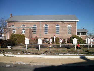 Photos from Galaxy Home Energy Group Replacement Windows,Roofing,Siding<Solar Shingles,Gutters