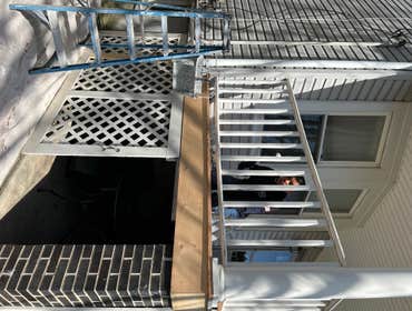 Photos by Laborers Construction Corp #1