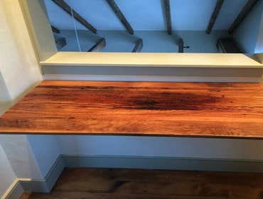 Photos from PA Homeworks LLC
