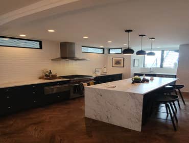 Photos by Zmh Construction, Inc #1