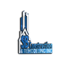 Sb Construction & Remodeling Inc logo