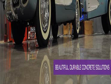 Richmond Decorative Concrete Richmond decorative concrete, Richmond concrete countertops, Richmond concrete counters, Richmond stamped concrete, Richmo