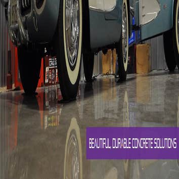 Richmond Decorative Concrete Richmond decorative concrete, Richmond concrete countertops, Richmond concrete counters, Richmond stamped concrete, Richmo