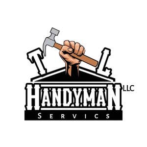 Photos by T&l Handyman Services #1