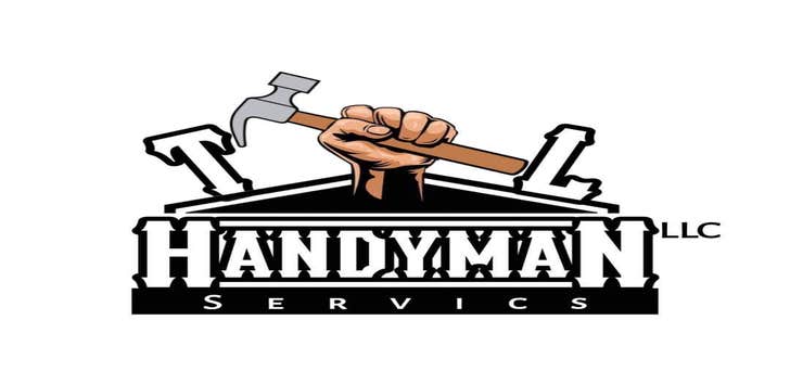 Photos by T&l Handyman Services #1