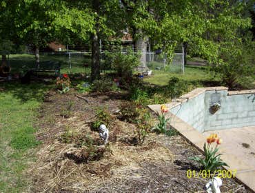 Photos from Burnett Rick General Contractor