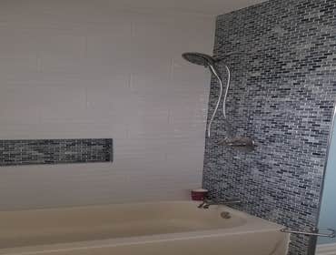 Photos by Professional Property Solutions & Inspections LLC #1