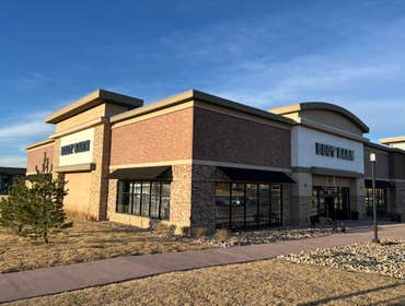 Photos by Colorado National Construction #1