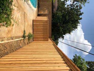 Photos by Mae Home Services LLC #1