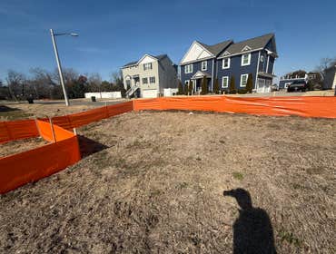 Photos by Bbg Homes LLC #1 3500 square-foot home on 5 acres