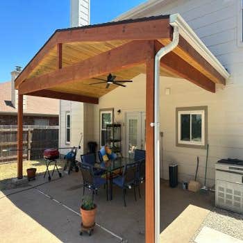 Sea Renovation
