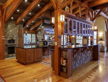 Photos by North Construction LLC #1