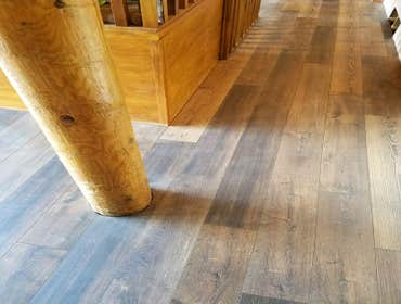Photos from Dinardos Flooring