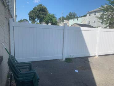 Photos by Akson Construction Company Bronx Ny Inc #2
