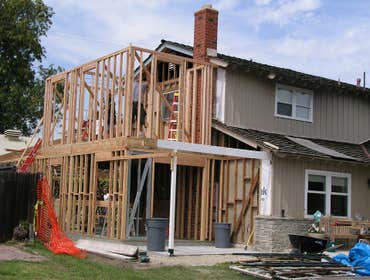Photos by Glamour Home Remodeling #1