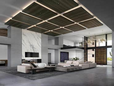 Photos by Lifeform Design, Inc #1