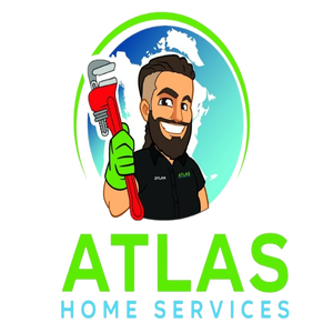 Atlas Home Services