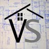 Vista Structural logo