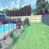 Fences