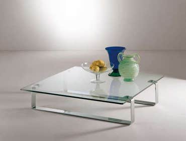Aurora tables