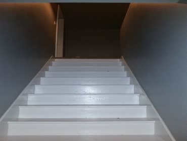 Photo(s) from Freelance Remodeling