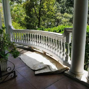Photos from Scott Fence LLC of Ms