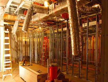 Photos from Tepcon Construction Inc