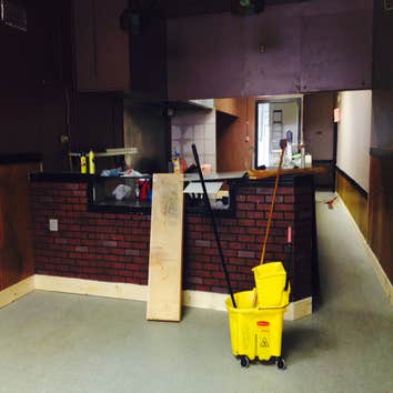 Photo(s) from Davis Handyman Home Improvement