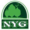 New York Gardens Inc logo