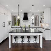 Platinum Home Remodeling Inc