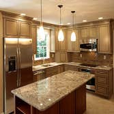 Premo Electric Project Commercial or Residential - Restaurants or Retail
We have wired, troubleshot & fixed everything there is...
Please call us for
