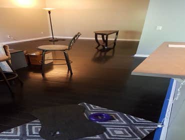 Photos from Klusack Construction Co