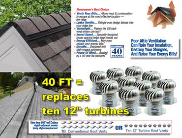 Integrity Roofing