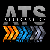 ATS RESTORATION & CONSTRUCTION