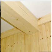 Photos by Jbh Builders #1