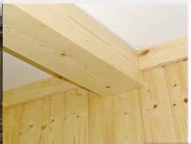 Photos by Jbh Builders #1