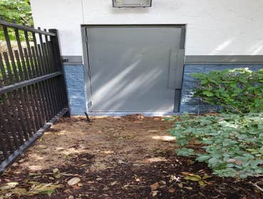 Photos by Quality Fence & Home Improvements #3