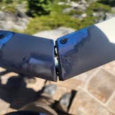 Photos by Tahoe Care Painting Inc #1