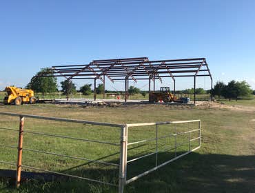 Photos by New Beginnings Custom Homes #2