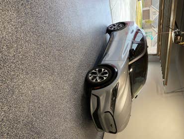 Photos by Epoxy Floors by Csi #1