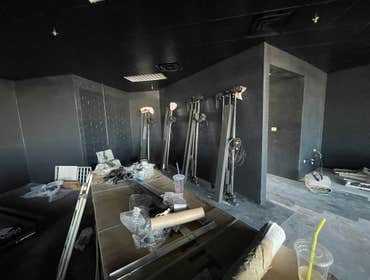 Photos by Djg Home Improvement, LLC #2