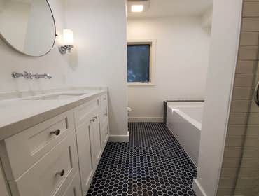 Photos by Angel City Development Inc #1