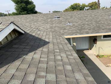Photos by Thompson Roofing Riverside CA Residential roofing, commercial roofing, re-roof, roof replacement, new roof installation, roof repair, free ro