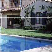 Project photos from Southwind Luxury Home Builder