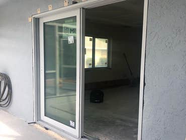 Photos by Jones Build and Design LLC #1