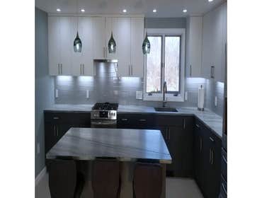 Photos from TB Construction